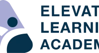 Elevated Learning Academy - Calgary