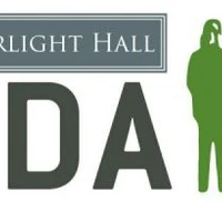 Fairlight Riding For The Disabled