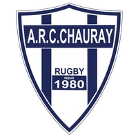 Athletique Rugby Club de Chauray