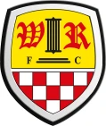 Wormley Sports Club