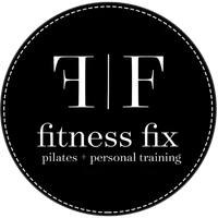 Fitness Fix Pilates and Personal Training