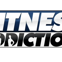 Fitness Addiction
