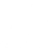 Boost Saint Henri
