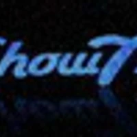 Showtimenow