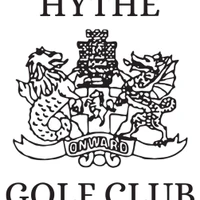Hythe Golf Club