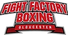 FIGHT FACTORY