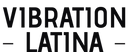 Vibration Latina