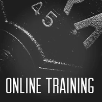 TD Personal Training