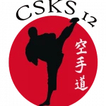 CSKS91
