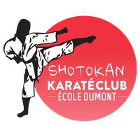 Shotokan Karate Club De Haute Savoie