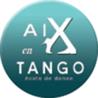 Aix-En-Tango
