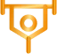 Tone Garage Body Transformation Studio
