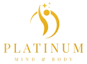 Platinum Mind And Body