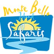 Montebello Island Safaris