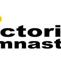 Victoria Gymnastics Downtown