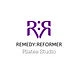 Remedy:Reformer Pilates Studio