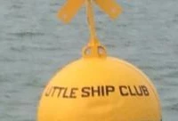 Little Ship Club