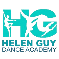 Helen Guy Dance Academy