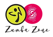 Zumba with Silene at Mt Albert