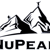NuPeak Fitness