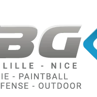 Pbg62 Paintball Airsoft Arras
