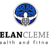 Keelan Clemens