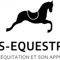 Centers Équestres
