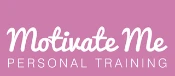 Motivate Me Personal Training