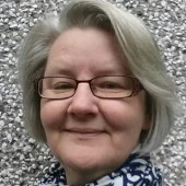 Jennings Fiona