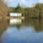 Rosedale Fishing Lake