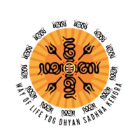 WOLY GYM ( Yoga Sansthan, Martial Arts Academy)