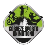 Corrèze Sports Animations