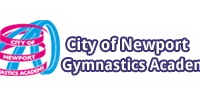 City of Newport Gymnastics Academy