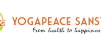 YogaPeace