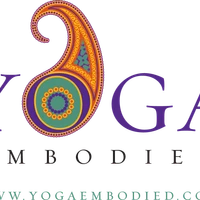 Anja Yoga - Yoga Embodied
