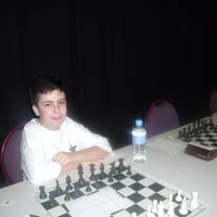 St Kilda East & Caulfield Chess Club