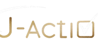 J-Active FITNESS CENTRE