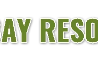 Twin Bays Resort