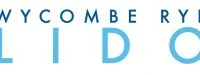 Wycombe Rye Lido