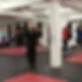 Stonetown Karate Centre Inc.