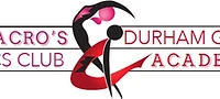 Ajax Acro's & Durham Gymnastics Academy