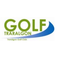 Traralgon Golf Club Inc.