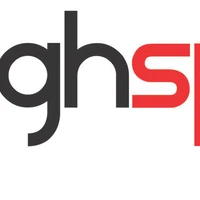 High Sports Brighton