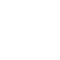 Fitness Enhancement Personal Training Woolloongabba