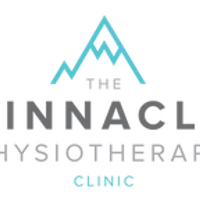 The Pinnacle Physiotherapy Clinic