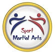 Knowle Green Kick Boxing And Boxing Gym