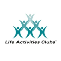 Manningham Life Activities Club