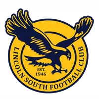 Lincoln South Football Club