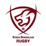 Etoîle Sportive Eysinaise Rugby