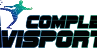 Avisports